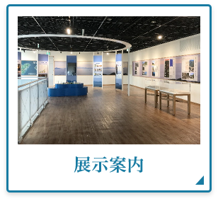 展示案内