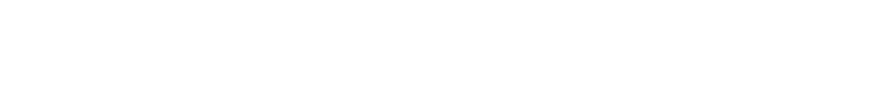 電子市役所・手続きナビ