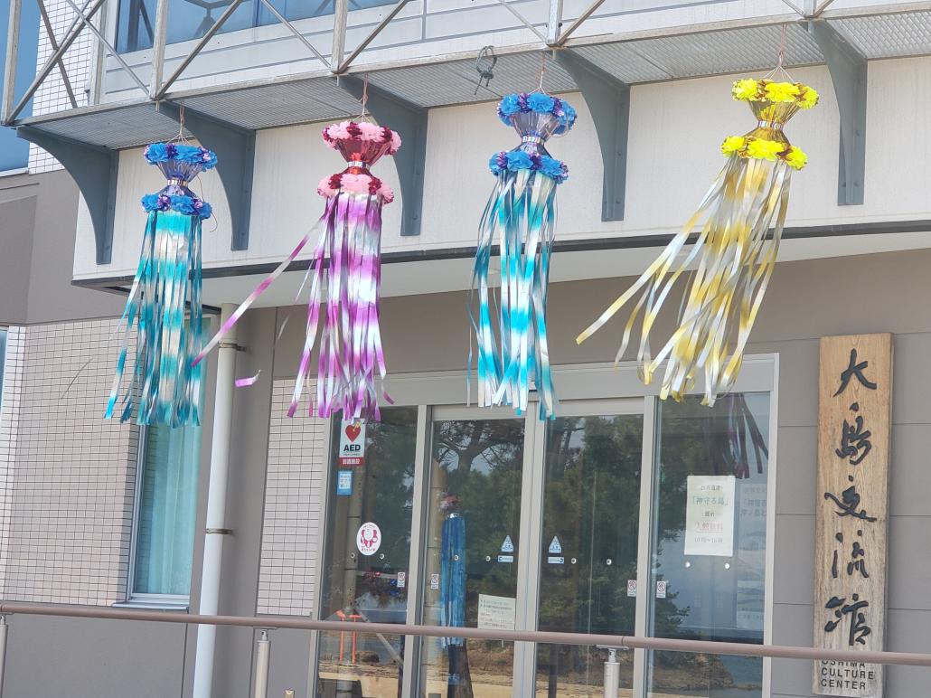 tanabata1.jpg