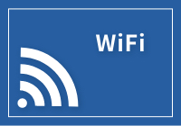 wifi