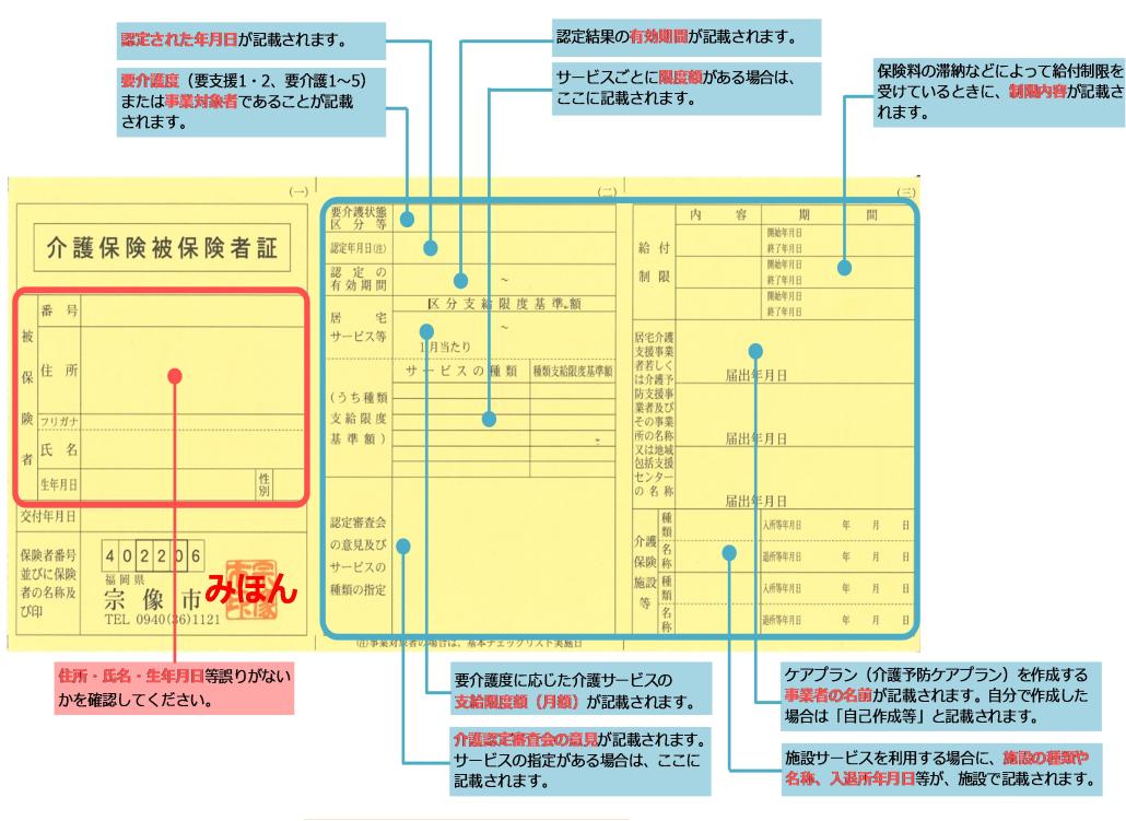 保険証1215.jpg