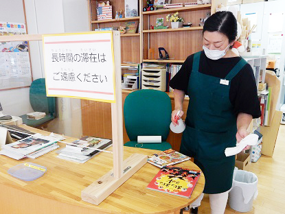 ふらこっこ・おはなし会06.JPG