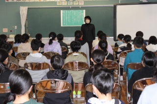 5年学びっ子検定