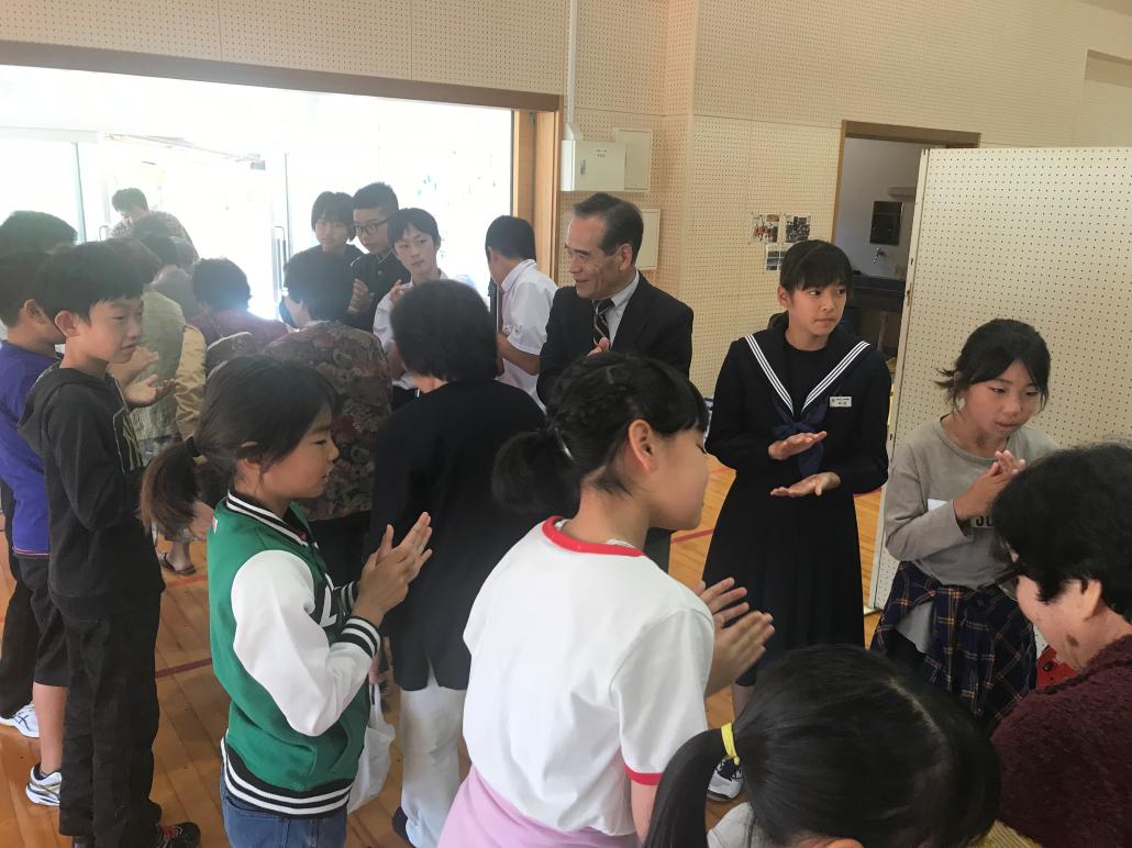 30敬老会12