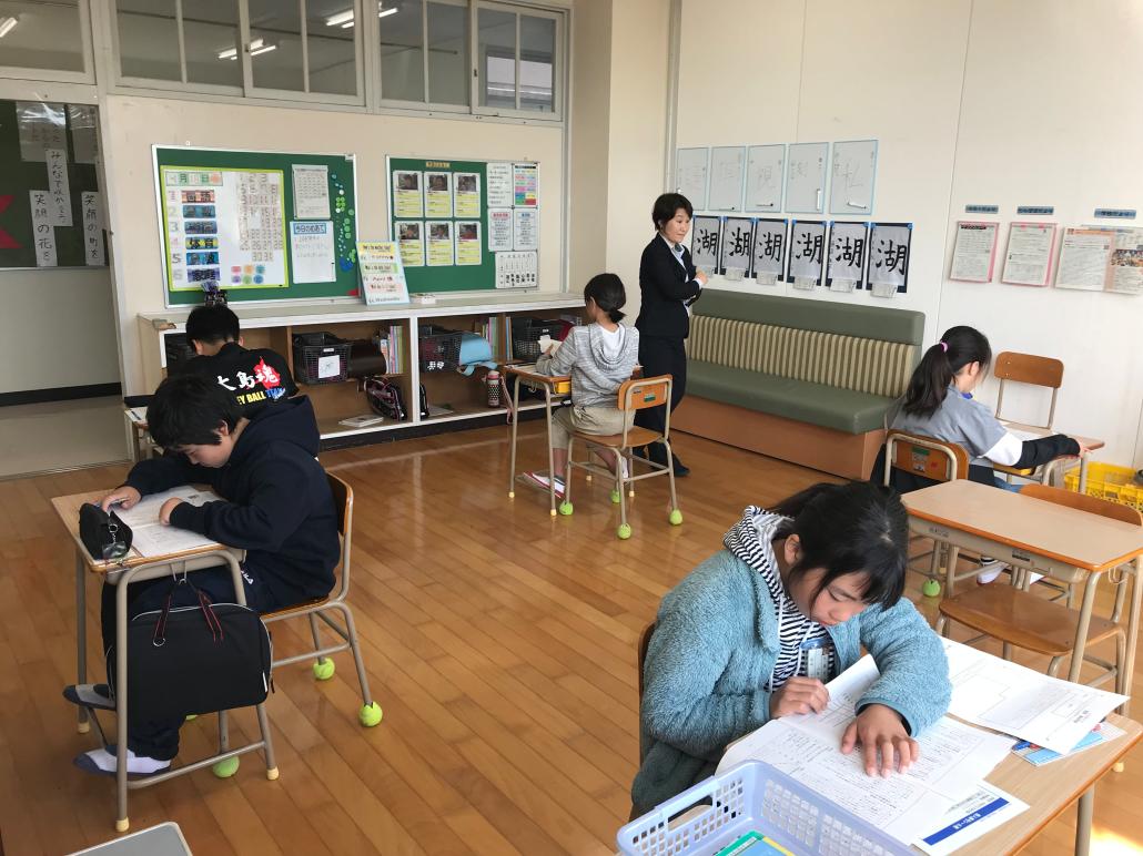 31全国学テ1