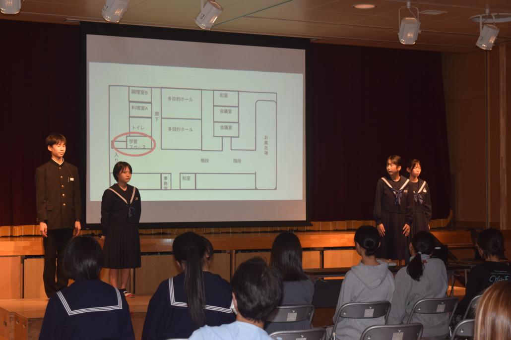 R5子ども大学４