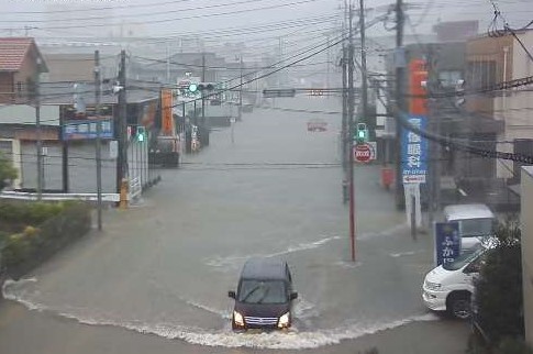 20240701豪雨災害写真