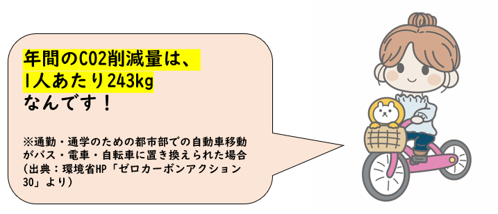 ダツタンコ（環境にやさしい移動CO2）.png