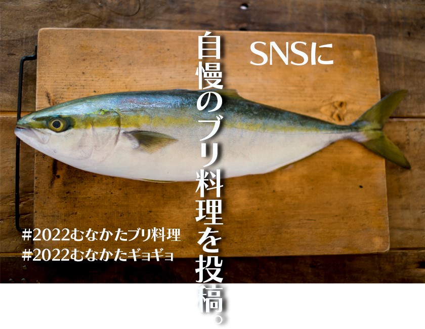 SNSブリ料理.jpg