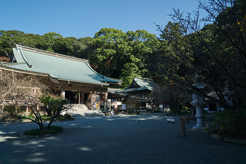 05-鎮国寺全景.jpg