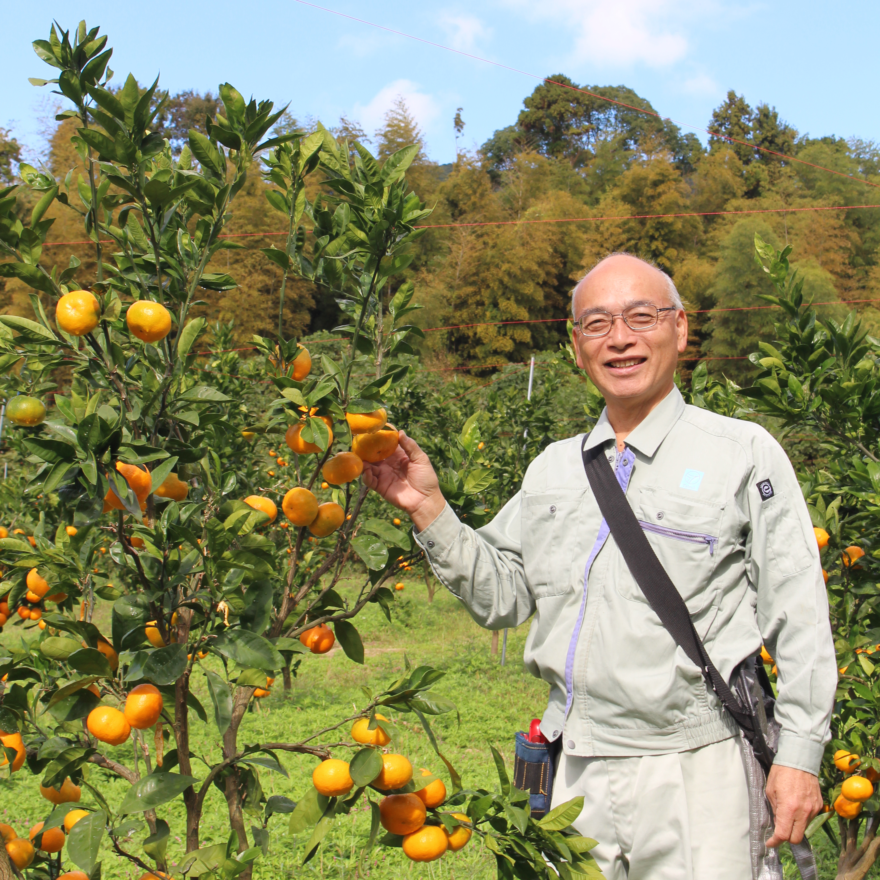 永野佐千生さん